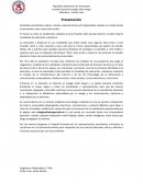 GUIA DE MATEMATICA 5 AÑO 2020 - 2021 AL 27092020