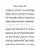 El libro de los sueños