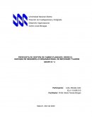 MI EMPRESA EN EMPRENDIMIENTO