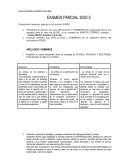 EFICACIA, EFICIENCIA Y EFECTIVIDAD