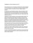 Cualidades de un líder en tiempos de covid-19