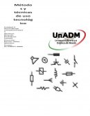 Ventajas de la energía eléctrica