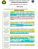 TELEVISIÓN Y SOCIEDAD[pic