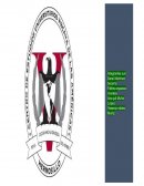 FODA SIMPLE (GOLDEN BEAUTY)