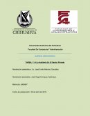 La auditoria en el sector privado