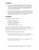 Caso Primeros auxilios