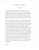 El petróleo mexicano en el mercado actual