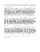 DESARROLLO Leche LALA DESLACTOSADA