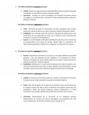 Borrador CANVAS Luis (alianzas y segmentos)