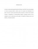 CONSTITUCIÓN-PANAMÁ