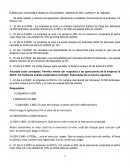 EJERCICIO CONTABLE BASICO UTILIZANDO. ASIENTOS DEL CARGO Y EL ABONO