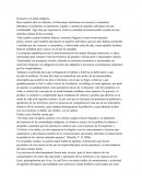 RESISTENCIA INDIGENA COLOMBIANA