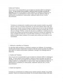 Introducción de TCU