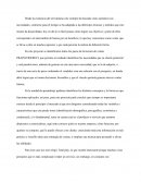 Conclusión PRAICODERECI