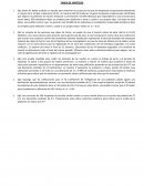 PRACTICA DE HIPÓTESIS