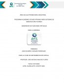 GENERADOR DE FUNCIONES VIRTUALES