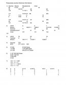 Sistemas informaticos