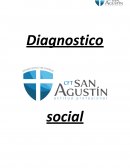 Diagnostico social