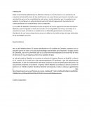 Actividad 1 crecimiento poblacional y las distintas culturas