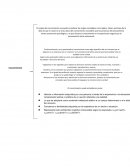 Misterios del ADN en busca de Adán