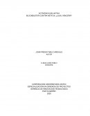 BLOCKBUSTER CONTRA NETFLIX: ¿CUÁL VENCERÁ?