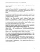 Resumen la llegada pelicula