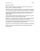 Investigacion App Moviles