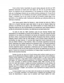 Guerra Aerea