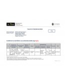 PYT-Taller-Comunicaciones-HELADOS