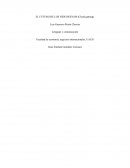 Futuro de los videojuegos