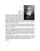 Ivan Pavlov Y biografias