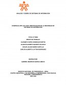 AP01-AA1-EV01 Identificación de la necesidad de sistemas de información