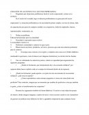 CREACIÓN DE ACCIONES EN EL SECTOR EMPRESARIAL