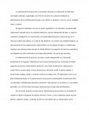 Administración de proyectos