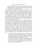 SOLUCIÓN DE LA PELÍCULA WALT (EL SOÑADOR)