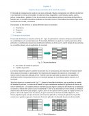 Aspectos de procesamiento de la mezcla de caucho