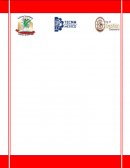 ANÁLISIS DOCUMENTAL DE LA INNOVACIÓN TECNOLÓGICA DE LAS PyMES EN EL ESTADO DE SINALOA DURANTE EL 2019