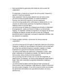 Instrucciones del computador