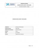 PROCESOS UNITARIOS HUMIDIFICACIÓN, SECADO Y LIOFILIZACIÓN