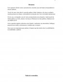 Resumen Arthur andersen