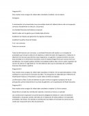 Parcial finanzas publicas e impuestos ubp