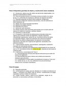 Resumen títulos del NSR-10