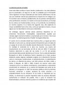 La Libertad guiando al Pueblo