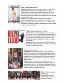 Equidad de Inclusión