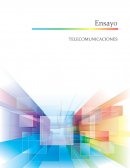 TELECOMUNICACIONES
