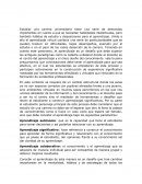 APRENDIZAJE COLABIRATIVO