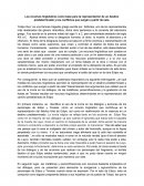 Analisis literario “Edipo Rey”