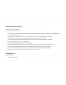 Disciplina en la ESO