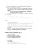 Apuntes semana 1 PAP