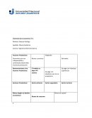 Elemento de la economía: TP 1